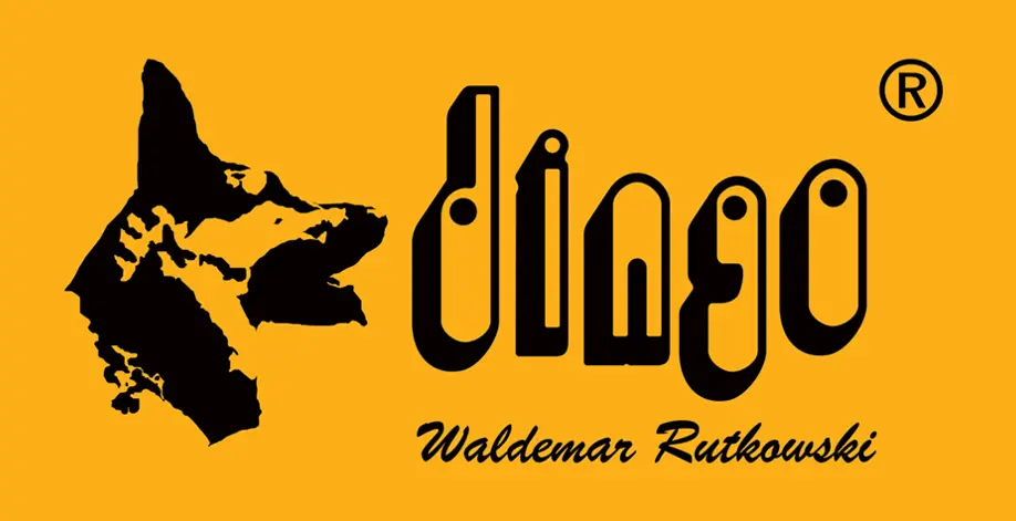 DINGO-Waldemar-Rutkowski