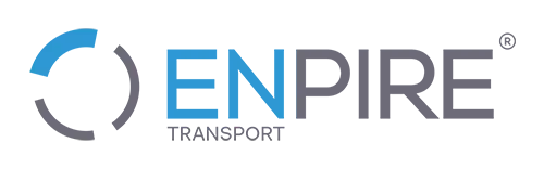 Logo-ENPIRE-Transport-2