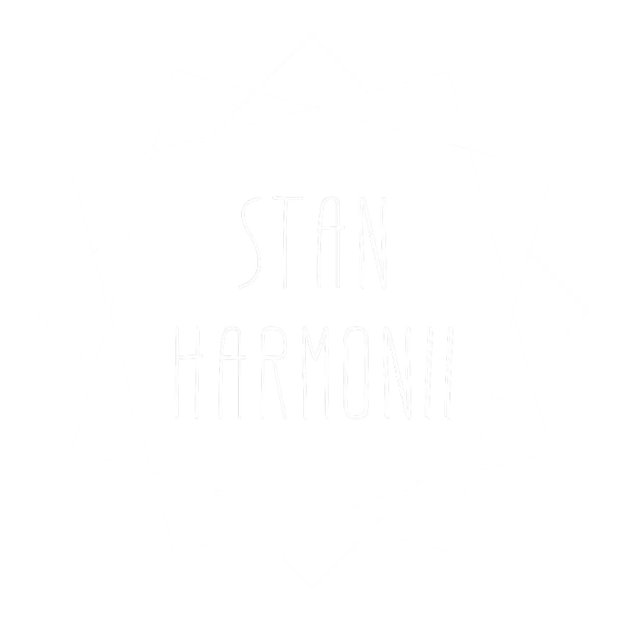 Stan-Harmonii_logo